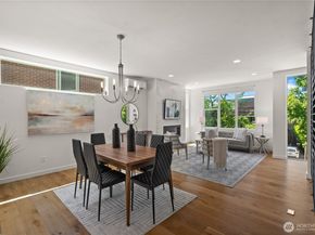 1504 1st Avenue N, Seattle WA 98109
