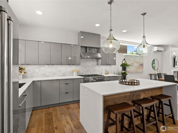1504 1st Avenue N, Seattle WA 98109