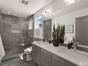 1504 1st Avenue N, Seattle WA 98109