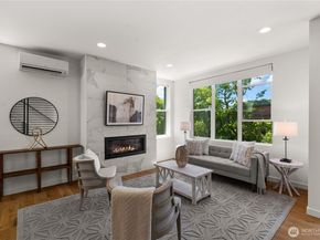 1504 1st Avenue N, Seattle WA 98109