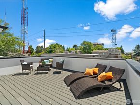 1504 1st Avenue N, Seattle WA 98109