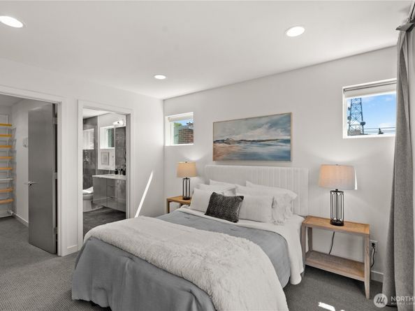 1504 1st Avenue N, Seattle WA 98109