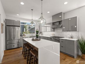 1504 1st Avenue N, Seattle WA 98109