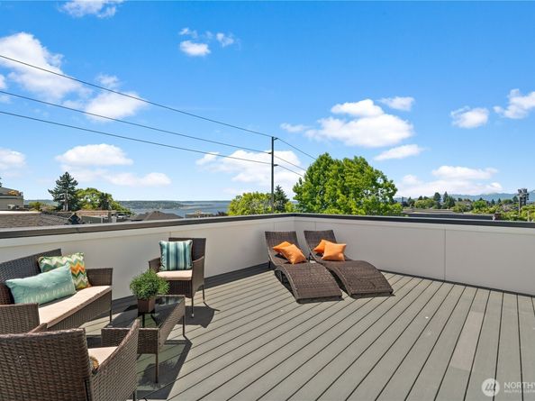 1504 1st Avenue N, Seattle WA 98109