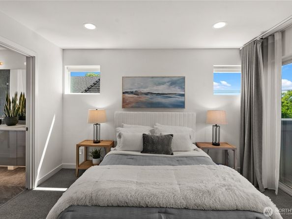 1504 1st Avenue N, Seattle WA 98109