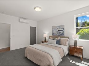1504 1st Avenue N, Seattle WA 98109