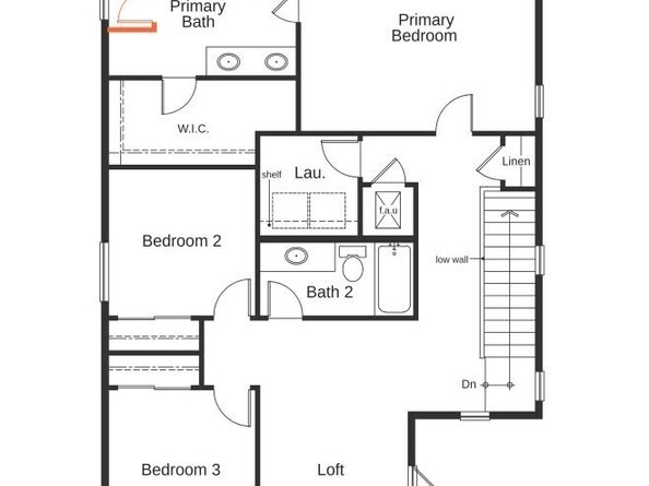 37436 30th Place S Lot55, Federal Way WA 98003