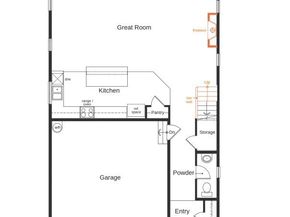 37436 30th Place S Lot55, Federal Way WA 98003
