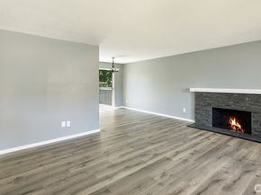 4010 191st ST SW, Lynnwood WA 98036