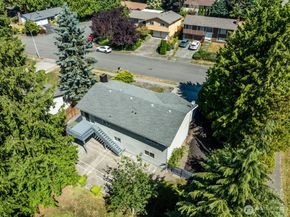 4010 191st ST SW, Lynnwood WA 98036