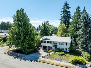 4010 191st ST SW, Lynnwood WA 98036