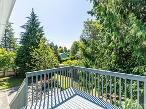 4010 191st ST SW, Lynnwood WA 98036