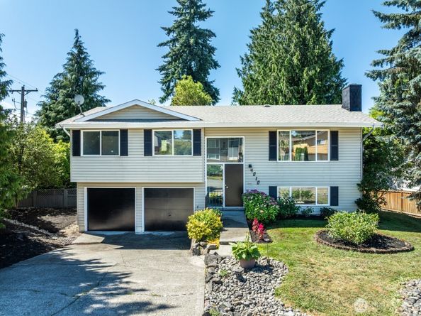 4010 191st ST SW, Lynnwood WA 98036