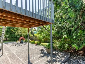 4010 191st ST SW, Lynnwood WA 98036