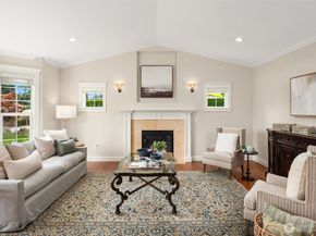 201 240th Street SW, Bothell WA 98021