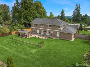 201 240th Street SW, Bothell WA 98021
