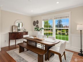 201 240th Street SW, Bothell WA 98021