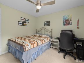 6426 159th St. SE, Snohomish WA 98296