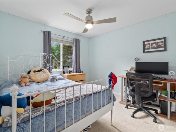 6426 159th St. SE, Snohomish WA 98296