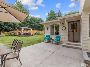 6426 159th St. SE, Snohomish WA 98296