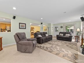 6426 159th St. SE, Snohomish WA 98296