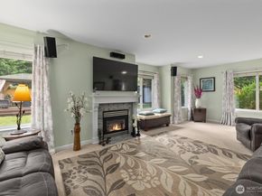 6426 159th St. SE, Snohomish WA 98296