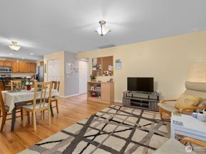 6426 159th St. SE, Snohomish WA 98296