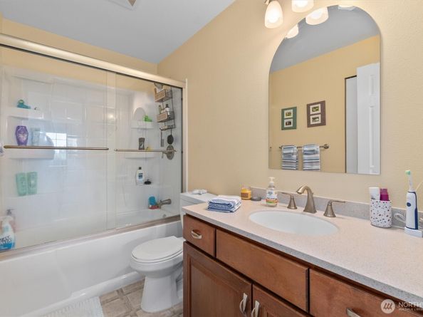 6426 159th St. SE, Snohomish WA 98296