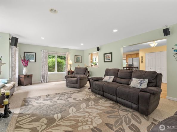 6426 159th St. SE, Snohomish WA 98296
