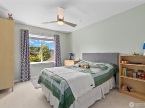 6426 159th St. SE, Snohomish WA 98296