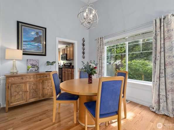 6426 159th St. SE, Snohomish WA 98296