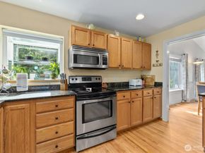 6426 159th St. SE, Snohomish WA 98296