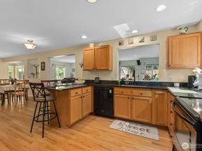 6426 159th St. SE, Snohomish WA 98296