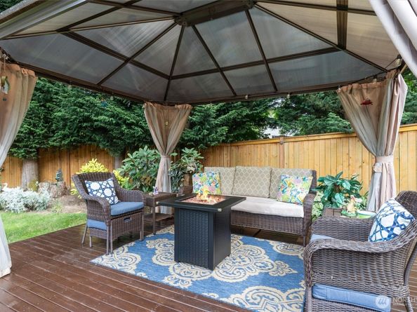 6426 159th St. SE, Snohomish WA 98296