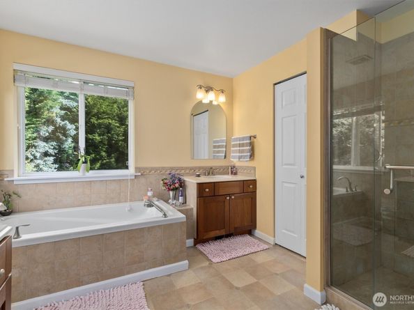 6426 159th St. SE, Snohomish WA 98296