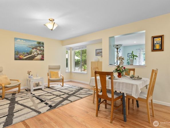 6426 159th St. SE, Snohomish WA 98296