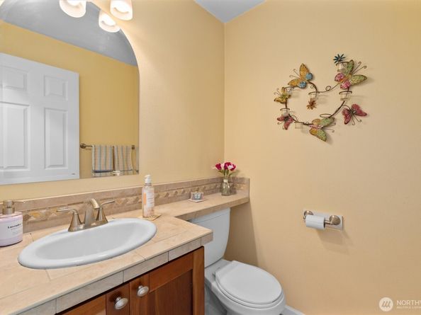 6426 159th St. SE, Snohomish WA 98296