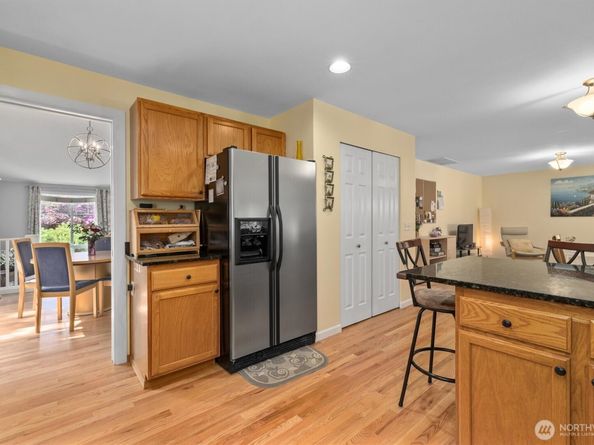 6426 159th St. SE, Snohomish WA 98296