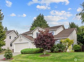 6426 159th St. SE, Snohomish WA 98296