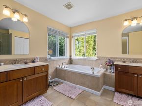 6426 159th St. SE, Snohomish WA 98296