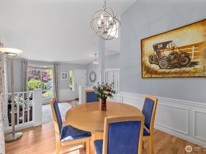 6426 159th St. SE, Snohomish WA 98296