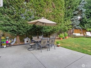 6426 159th St. SE, Snohomish WA 98296