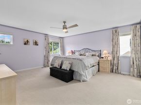 6426 159th St. SE, Snohomish WA 98296