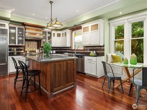 1423 37th Avenue, Seattle WA 98122