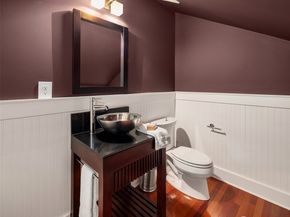 1423 37th Avenue, Seattle WA 98122