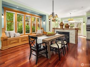 1423 37th Avenue, Seattle WA 98122