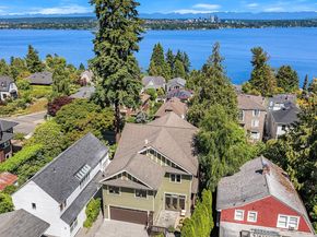 1423 37th Avenue, Seattle WA 98122