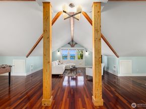 1423 37th Avenue, Seattle WA 98122