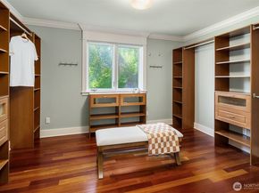 1423 37th Avenue, Seattle WA 98122