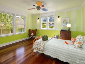 1423 37th Avenue, Seattle WA 98122